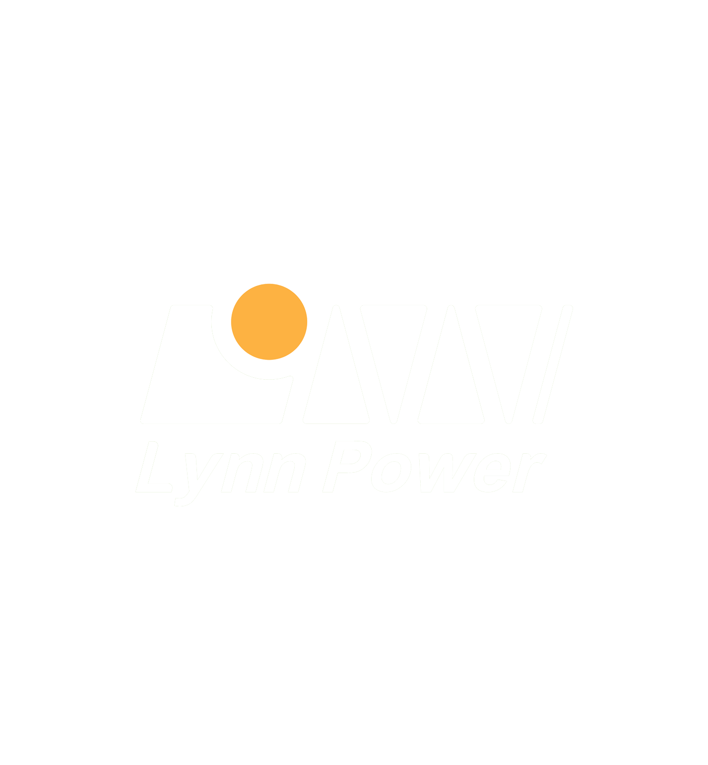 Lynn Power logo